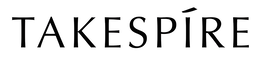 TAKESPIRE