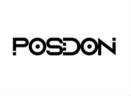 POSDON
