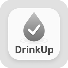 DRINKUP
