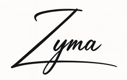 ZYMA