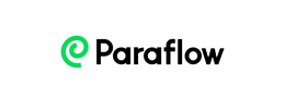 PARAFLOW