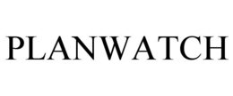 PLANWATCH