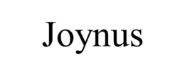 JOYNUS