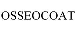OSSEOCOAT