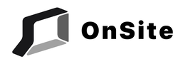 ONSITE