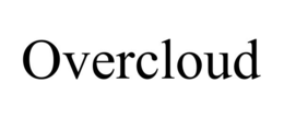 OVERCLOUD