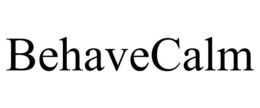 BEHAVECALM