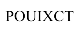 POUIXCT