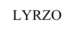 LYRZO