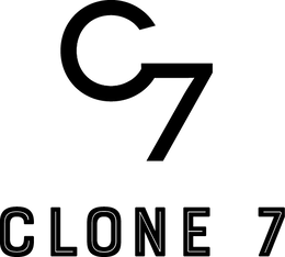 C 7 CLONE 7