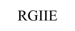 RGIIE