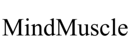 MINDMUSCLE