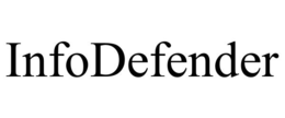 INFODEFENDER