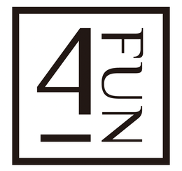 4 FUN