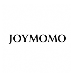 JOYMOMO