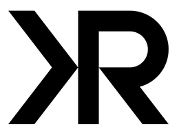 >R