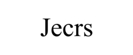 JECRS