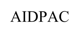 AIDPAC