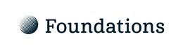 FOUNDATIONS