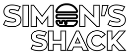 SIMON’S SHACK