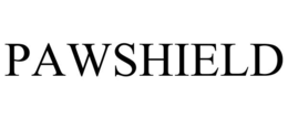 PAWSHIELD