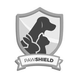PAWSHIELD