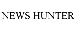 NEWS HUNTER