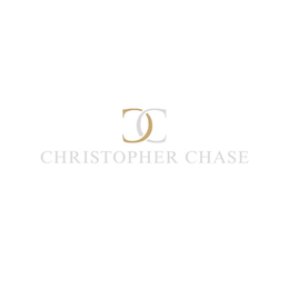 CHRISTOPHER CHASE CC