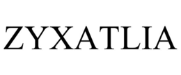 ZYXATLIA