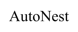 AUTONEST