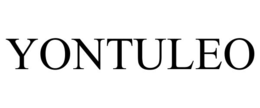 YONTULEO