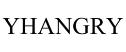 YHANGRY