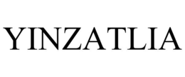 YINZATLIA