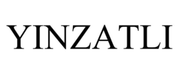 YINZATLI