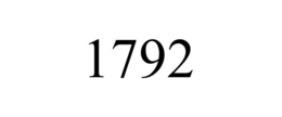 1792