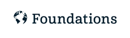 FOUNDATIONS