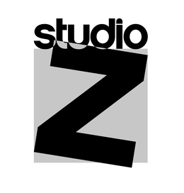 STUDIO Z
