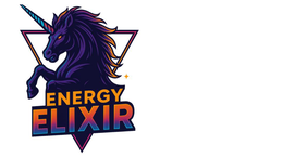 ENERGY ELIXIR