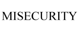 MISECURITY
