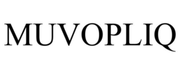 MUVOPLIQ