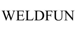 WELDFUN