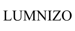 LUMNIZO