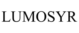 LUMOSYR