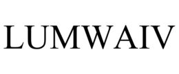 LUMWAIV
