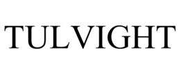 TULVIGHT