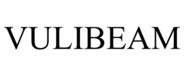 VULIBEAM