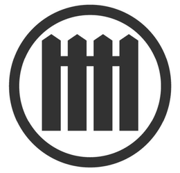 99454385
