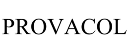 PROVACOL