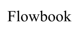 FLOWBOOK