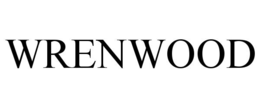 WRENWOOD